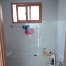 괴정4동-1 이미지