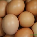 자연축산2 이미지