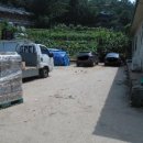 동산동-03 이미지