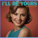 I'll Be Yours - Hannah Elwood - 이미지