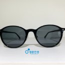 청운안경 이미지