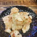 쏘핫마라탕 네이버블로그