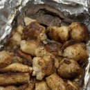 인동35길1R-20 | 구미 맛집 | 배달로 즐기는 이춘식명가돌곱창 솔직후기