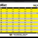 크로스핏 컴뱃 이미지