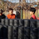 모서중학교 이미지