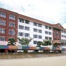 민백초등학교2 이미지