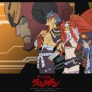 (주)애니파일 이미지