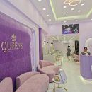 퀸즈네일 이미지