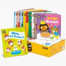 (주)예림당 이미지