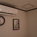 토요코인인천부평 이미지