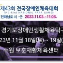 의료법인 동우의료재단 이미지