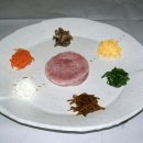 김호장군고택