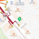삼성양재숲정신건강의학과의원 이미지
