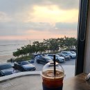 모카브레드