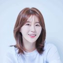 나비처럼