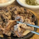포천 광릉수목원 맛집 수목향 부모님 모시고 고모리 가볼만한 곳