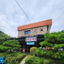 일영모자농원캠핑장 이미지