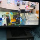 은성크리닝 이미지