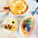 시지강남약국 | 분위기 좋은 강남 파스타 맛집 더몰트하우스 강남역점 예약 주차