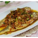 영광마트 이미지