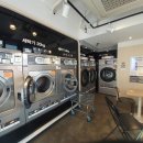 친절한아이파크(단지내)공인중개사사무소 이미지