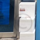 가정경로당 | 부산 경로당 어르신 단체 음식 추천 : 부산 돼지 머리고기 수육