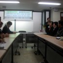 고흥대서중학교 이미지