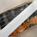 우리동네꼬마대장 이미지