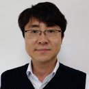 한도엔지니어링 종합건축사사무소 이미지