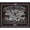 Crown Records Pw Masters 이미지