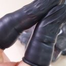 블랙핑거 이미지