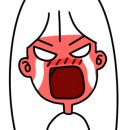 블루밍스완