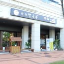 광교호수공원로 이미지