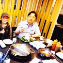 용천모터스