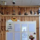 서광유치원 이미지