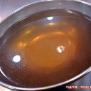 제일분식 이미지