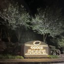 국군복지단서귀포호텔목욕탕 | 제주 국군복지단 서귀포호텔 숙박 및 한라정 식당 후기 / 편의점 / 키즈존