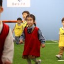튼튼키크기운동교실 | [남양주 키성장 운동] 결국 중요한 것은 “어떤 움직임을 경험하느냐”입니다