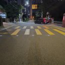 구.강동초 이미지