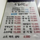 두레박실내마차 네이버블로그