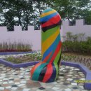 하동캐슬 이미지