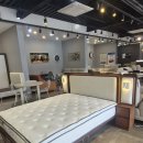 가구백화점 앞 | 광주 빛고을가구백화점 입주가구 구경 후기!!