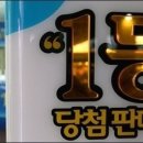 우정카서비스 이미지