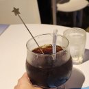 부산지역택시노동조합 | 라식하고 바로 혼자 도쿄 3박4일 댕겨온 후기