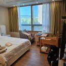 라솜산후조리원 창경궁지점 이미지