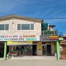 목우촌축산물판매장 이미지