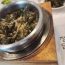 명동식육점 이미지