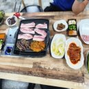 마차산마을 이미지