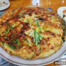 육해공생칼국수 이미지