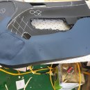 모닝블루 이미지